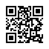 QR-Code https://ppt.cc/uSyq