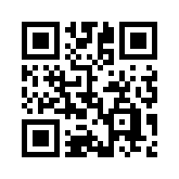 QR-Code https://ppt.cc/uSzf