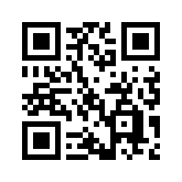 QR-Code https://ppt.cc/uT%7E9