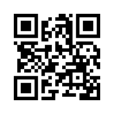 QR-Code https://ppt.cc/uT%7Ej
