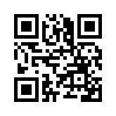 QR-Code https://ppt.cc/uT-M