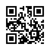 QR-Code https://ppt.cc/uT-n