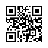 QR-Code https://ppt.cc/uT-p