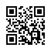 QR-Code https://ppt.cc/uT00