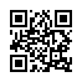 QR-Code https://ppt.cc/uT13