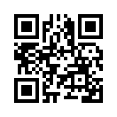 QR-Code https://ppt.cc/uT1L