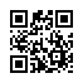 QR-Code https://ppt.cc/uT1W