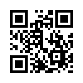 QR-Code https://ppt.cc/uT1X