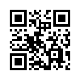 QR-Code https://ppt.cc/uT25