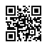 QR-Code https://ppt.cc/uT28