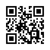 QR-Code https://ppt.cc/uT35