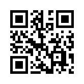 QR-Code https://ppt.cc/uT36