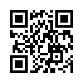 QR-Code https://ppt.cc/uT4K