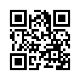 QR-Code https://ppt.cc/uT7L