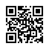 QR-Code https://ppt.cc/uT7w