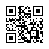 QR-Code https://ppt.cc/uTA4