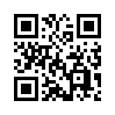 QR-Code https://ppt.cc/uTA6