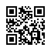 QR-Code https://ppt.cc/uTAD