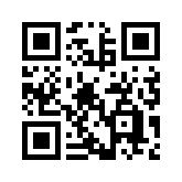 QR-Code https://ppt.cc/uTBg