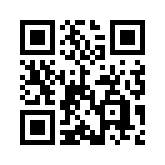QR-Code https://ppt.cc/uTG8