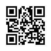 QR-Code https://ppt.cc/uTGB
