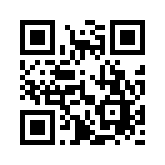 QR-Code https://ppt.cc/uTI0