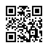QR-Code https://ppt.cc/uTIr
