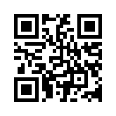 QR-Code https://ppt.cc/uTIw