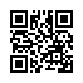 QR-Code https://ppt.cc/uTJR
