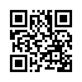 QR-Code https://ppt.cc/uTKB