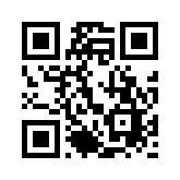 QR-Code https://ppt.cc/uTLY