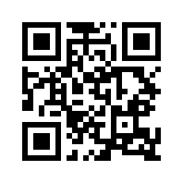 QR-Code https://ppt.cc/uTLx