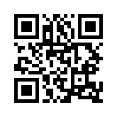 QR-Code https://ppt.cc/uTM0