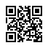 QR-Code https://ppt.cc/uTNd