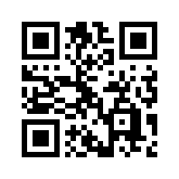 QR-Code https://ppt.cc/uTNz