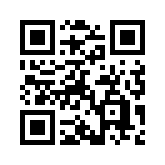 QR-Code https://ppt.cc/uTPS