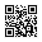 QR-Code https://ppt.cc/uTQ%7E