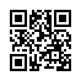 QR-Code https://ppt.cc/uTRC