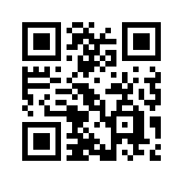 QR-Code https://ppt.cc/uTRX