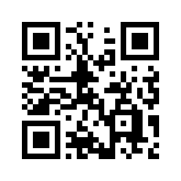 QR-Code https://ppt.cc/uTS3