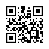 QR-Code https://ppt.cc/uTSw