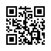 QR-Code https://ppt.cc/uTUV