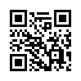 QR-Code https://ppt.cc/uTUW