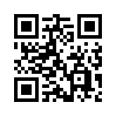 QR-Code https://ppt.cc/uTUx