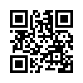 QR-Code https://ppt.cc/uTVg