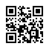 QR-Code https://ppt.cc/uTW1