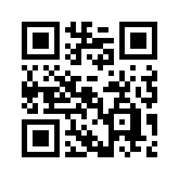 QR-Code https://ppt.cc/uTWK