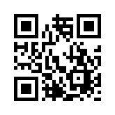 QR-Code https://ppt.cc/uTWP