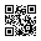 QR-Code https://ppt.cc/uTXQ