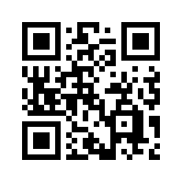 QR-Code https://ppt.cc/uTYz